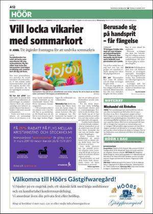 skanskadagbladet_z3-20170321_000_00_00_012.pdf