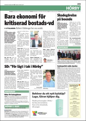 skanskadagbladet_z3-20170321_000_00_00_013.pdf