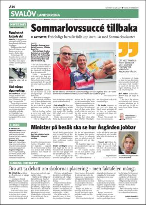 skanskadagbladet_z3-20170321_000_00_00_014.pdf