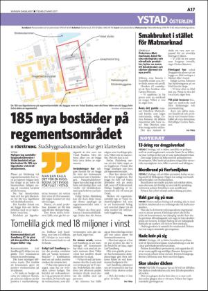 skanskadagbladet_z3-20170321_000_00_00_017.pdf