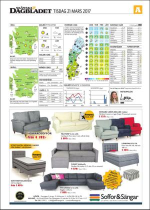 skanskadagbladet_z3-20170321_000_00_00_020.pdf