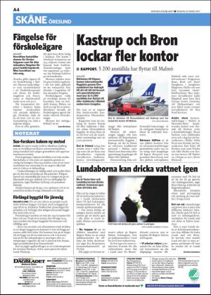 skanskadagbladet_z3-20170322_000_00_00_004.pdf