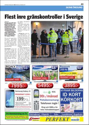 skanskadagbladet_z3-20170322_000_00_00_005.pdf