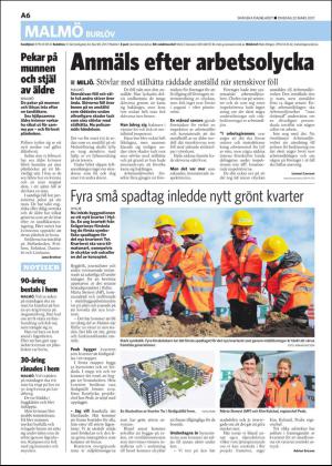 skanskadagbladet_z3-20170322_000_00_00_006.pdf