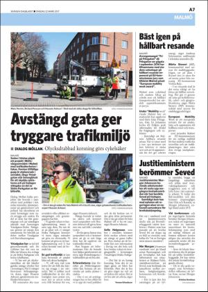 skanskadagbladet_z3-20170322_000_00_00_007.pdf