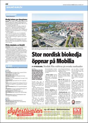 skanskadagbladet_z3-20170322_000_00_00_008.pdf