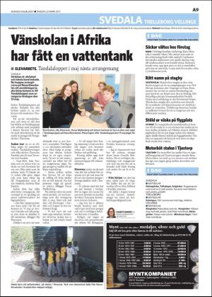 skanskadagbladet_z3-20170322_000_00_00_009.pdf