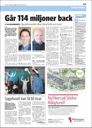 skanskadagbladet_z3-20170322_000_00_00_011.pdf