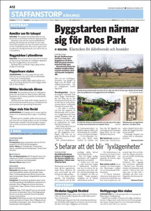 skanskadagbladet_z3-20170322_000_00_00_012.pdf