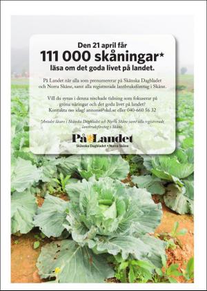 skanskadagbladet_z3-20170322_000_00_00_013.pdf