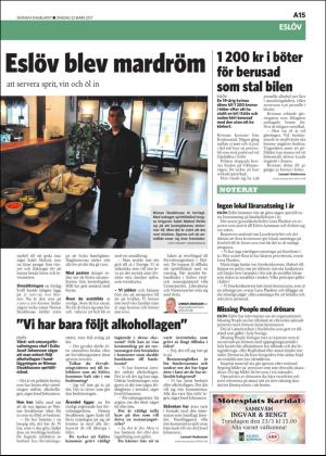 skanskadagbladet_z3-20170322_000_00_00_015.pdf