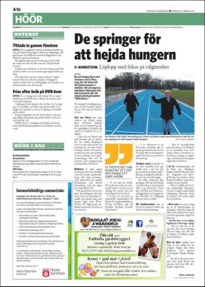 skanskadagbladet_z3-20170322_000_00_00_016.pdf