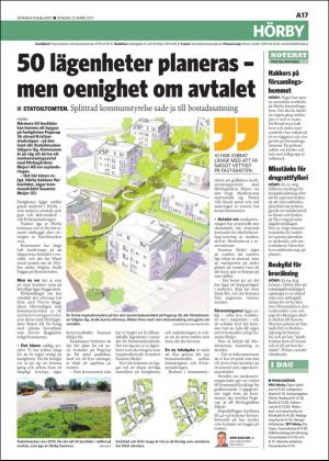 skanskadagbladet_z3-20170322_000_00_00_017.pdf