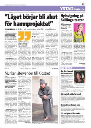 skanskadagbladet_z3-20170322_000_00_00_021.pdf