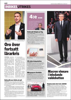 skanskadagbladet_z3-20170322_000_00_00_022.pdf