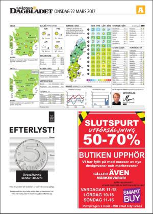 skanskadagbladet_z3-20170322_000_00_00_024.pdf