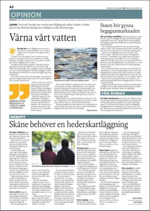 skanskadagbladet_z3-20170323_000_00_00_002.pdf