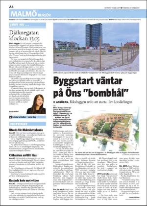 skanskadagbladet_z3-20170323_000_00_00_004.pdf