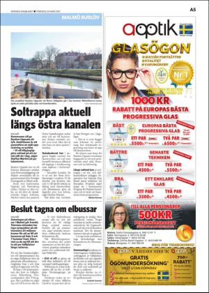 skanskadagbladet_z3-20170323_000_00_00_005.pdf