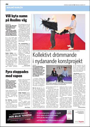 skanskadagbladet_z3-20170323_000_00_00_006.pdf