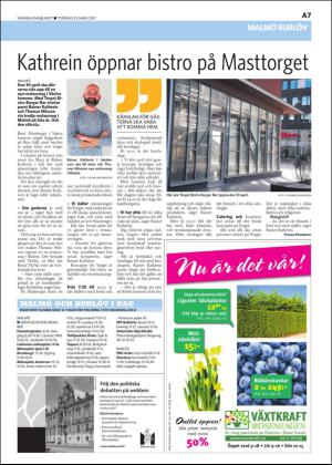 skanskadagbladet_z3-20170323_000_00_00_007.pdf