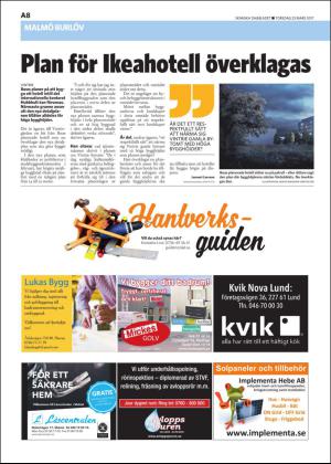 skanskadagbladet_z3-20170323_000_00_00_008.pdf