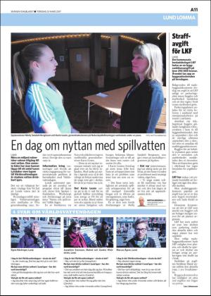 skanskadagbladet_z3-20170323_000_00_00_011.pdf