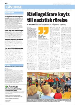 skanskadagbladet_z3-20170323_000_00_00_012.pdf