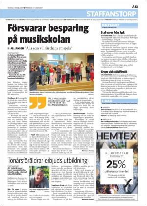 skanskadagbladet_z3-20170323_000_00_00_013.pdf