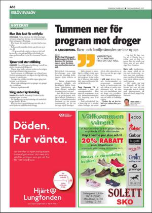 skanskadagbladet_z3-20170323_000_00_00_016.pdf