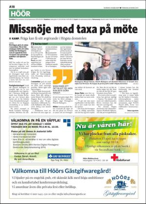 skanskadagbladet_z3-20170323_000_00_00_018.pdf