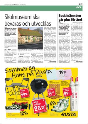 skanskadagbladet_z3-20170323_000_00_00_019.pdf