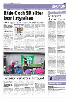 skanskadagbladet_z3-20170323_000_00_00_021.pdf