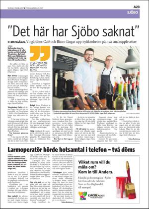 skanskadagbladet_z3-20170323_000_00_00_023.pdf