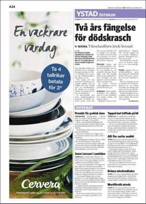 skanskadagbladet_z3-20170323_000_00_00_024.pdf