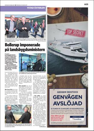 skanskadagbladet_z3-20170323_000_00_00_025.pdf