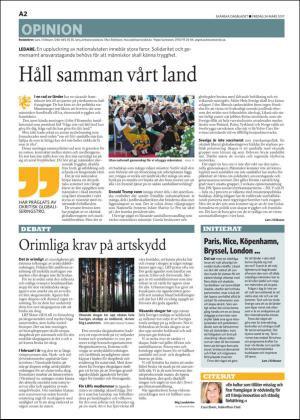 skanskadagbladet_z3-20170324_000_00_00_002.pdf