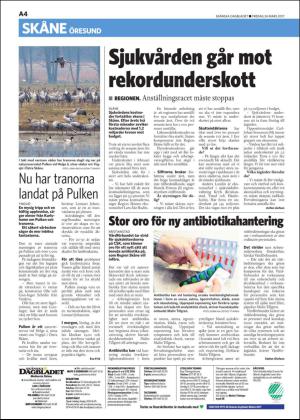 skanskadagbladet_z3-20170324_000_00_00_004.pdf