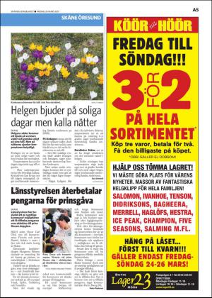 skanskadagbladet_z3-20170324_000_00_00_005.pdf