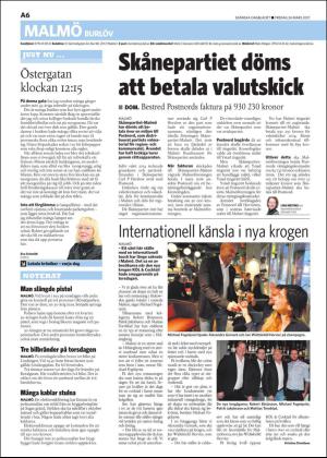 skanskadagbladet_z3-20170324_000_00_00_006.pdf