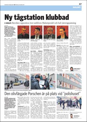 skanskadagbladet_z3-20170324_000_00_00_007.pdf