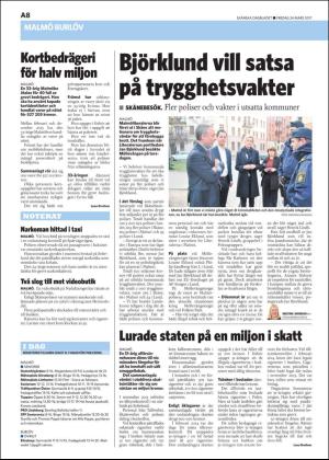 skanskadagbladet_z3-20170324_000_00_00_008.pdf