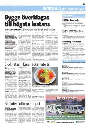 skanskadagbladet_z3-20170324_000_00_00_009.pdf