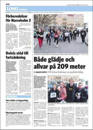 skanskadagbladet_z3-20170324_000_00_00_010.pdf