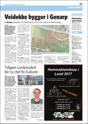 skanskadagbladet_z3-20170324_000_00_00_011.pdf