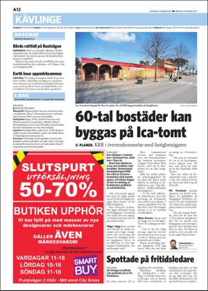 skanskadagbladet_z3-20170324_000_00_00_012.pdf