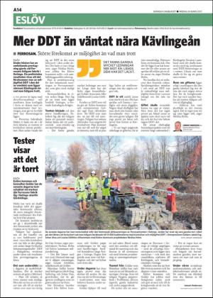 skanskadagbladet_z3-20170324_000_00_00_014.pdf