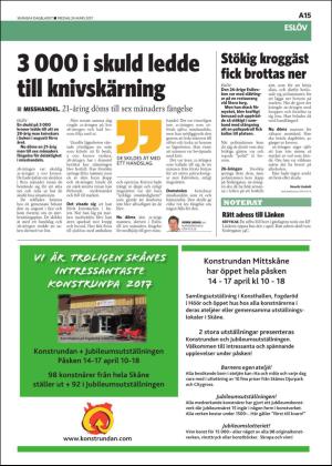 skanskadagbladet_z3-20170324_000_00_00_015.pdf