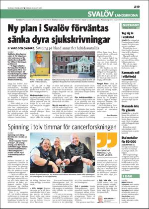 skanskadagbladet_z3-20170324_000_00_00_019.pdf