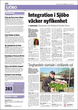 skanskadagbladet_z3-20170324_000_00_00_020.pdf